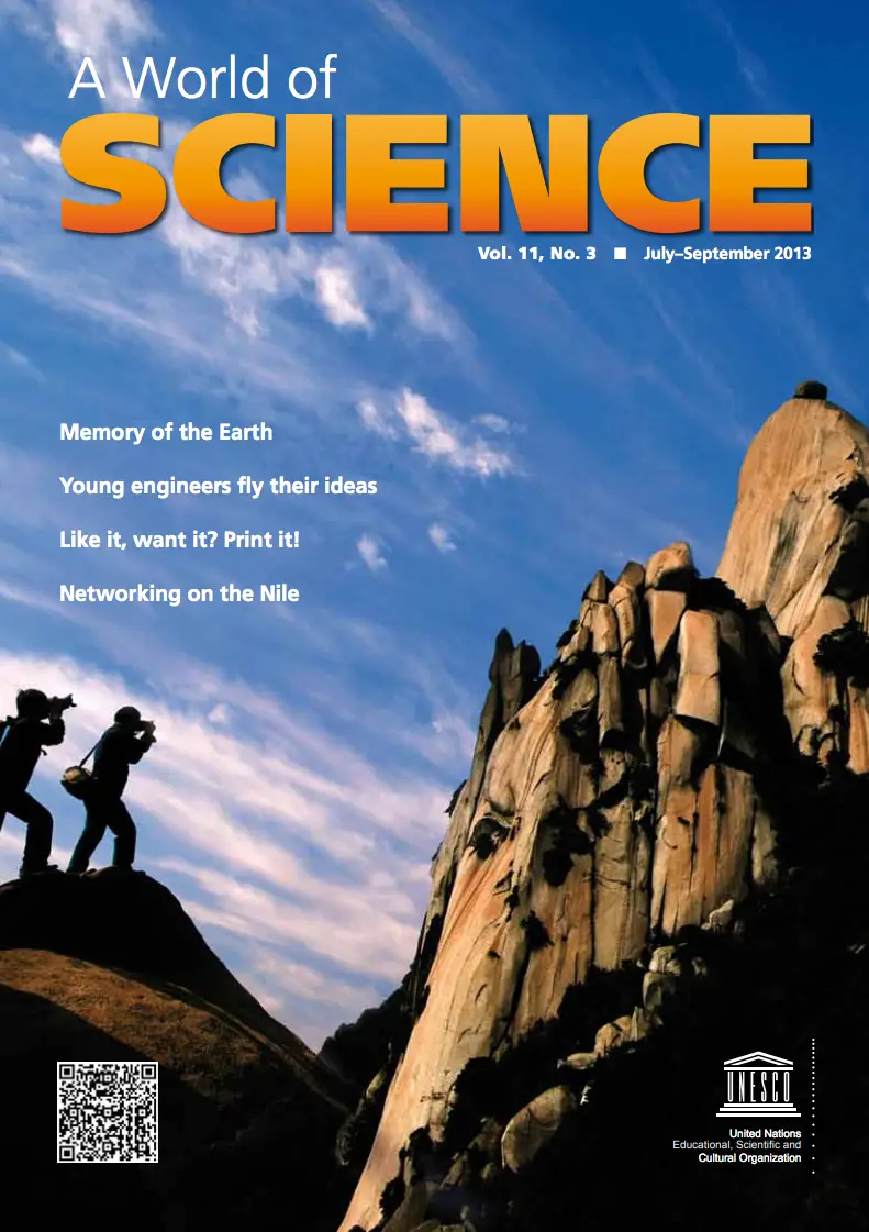 A-World-of-science-vol.-11-no.-3