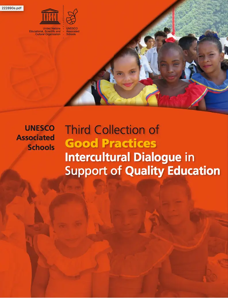 Ax0DfTxxvfWrBK3UGELx30fJBawOoz_1378998000_1