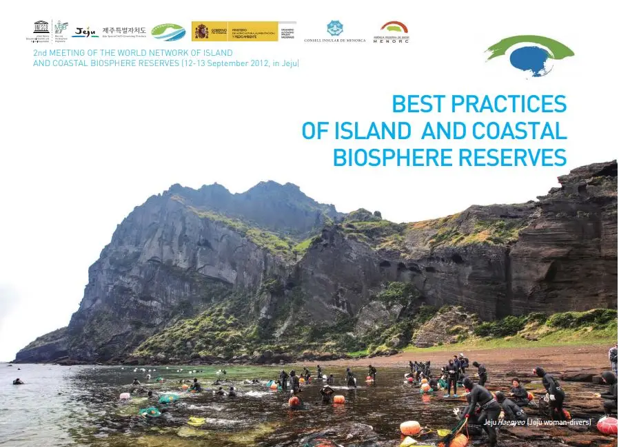 Best-practices-of-Island-and-Coastal-Biosphere-Reserves-