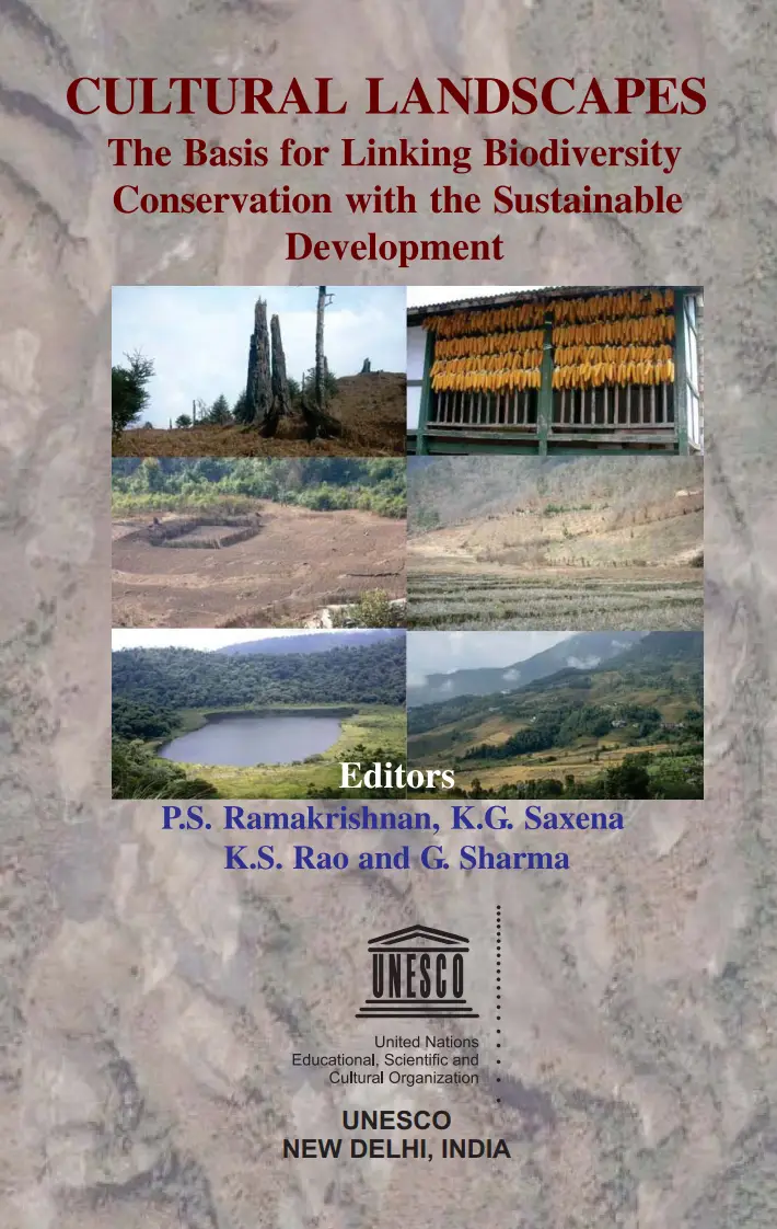 Cultural-landscapes-the-basis-for-linking-biodiversity-conservation-with-the-sustainable-development-