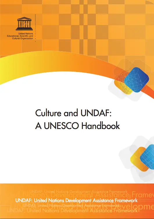 Culture-and-UNDAF-a-UNESCO-handbook-