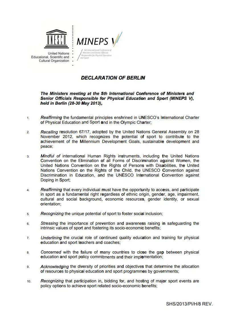 Declaration-of-Berlin