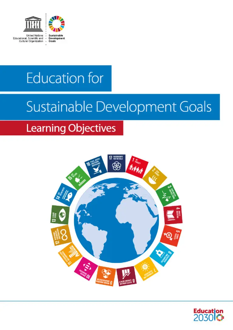 Education-for-Sustainable-Development-Goals_-learning-objectives-UNESCO-Digital-Library