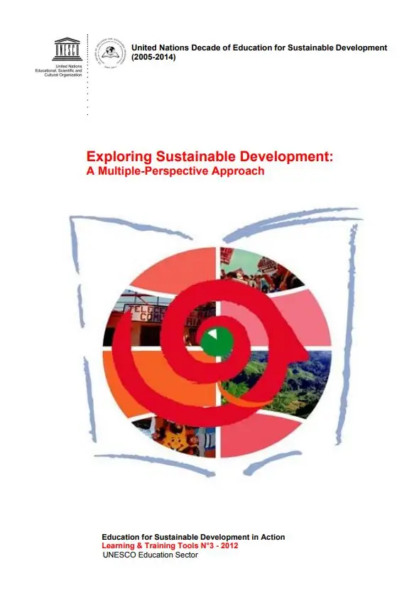 Exploring-sustainable-development-a-multiple-perspective-approach-