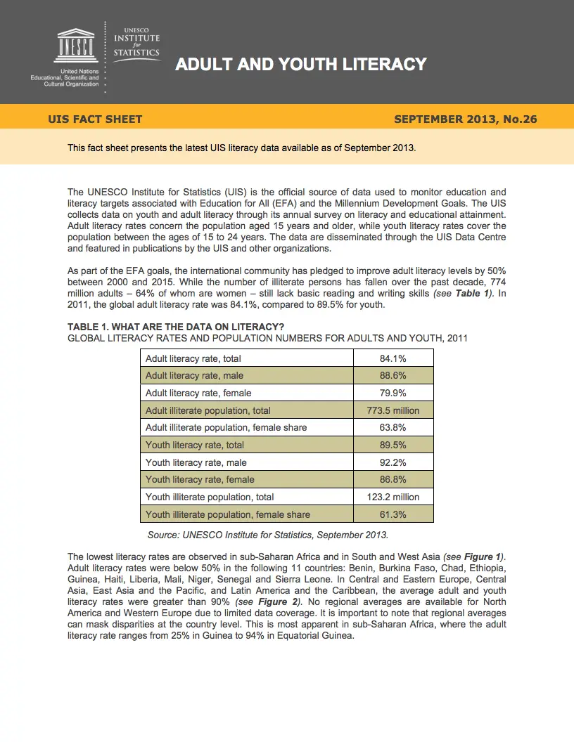 GBR44ItZlCFqfsv87geoyypjsSdoIU_1378998000_1