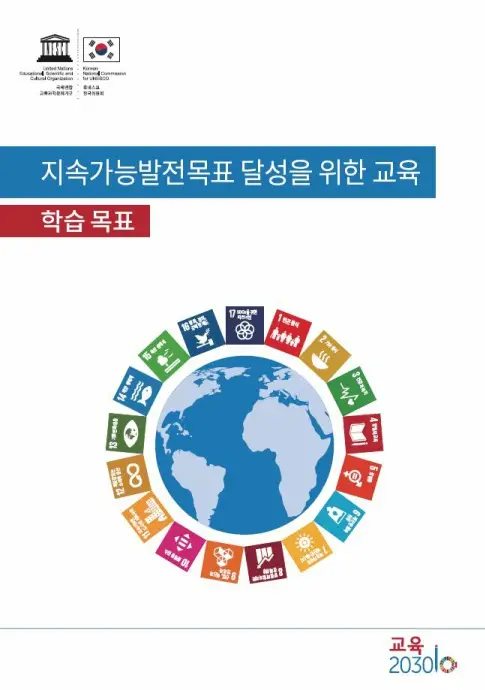 KMbIeAIVcXDYWcaubzBaD2leuz92cB_1574996046_1