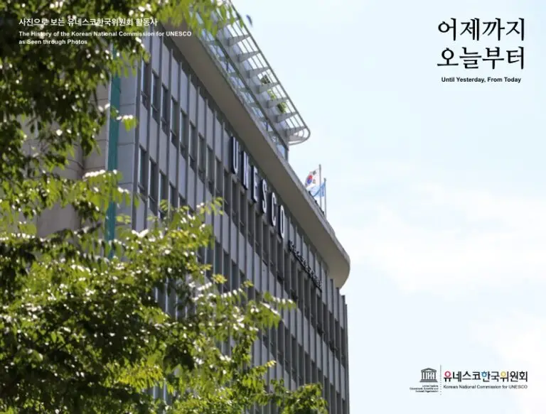 KTLcusQxqxskDI3rJReA5wJDwj58Rx_1547194517_1