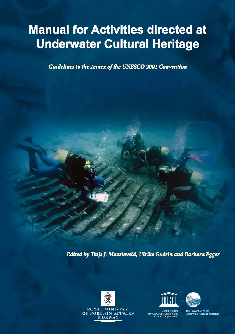 Manual-for-activities-directed-at-underwater-cultural-heritage-guidelines-to-the-Annex-of-the-UNESCO-2001-Convention