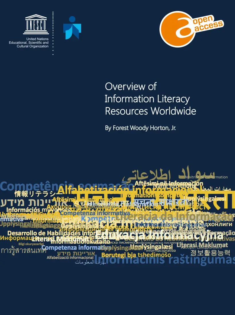 Overview-of-information-literacy-resources-worldwide-