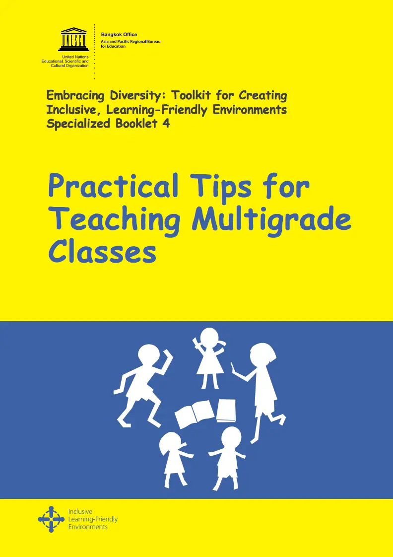 Practical-tips-for-teaching-multigrade-classes-