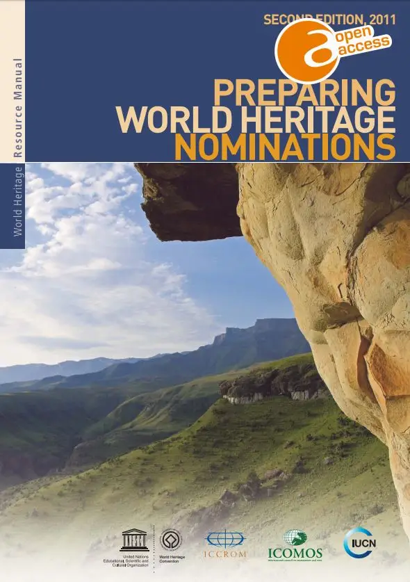Preparing-World-Heritage-nominations-2nd-ed.-