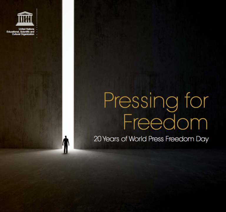 Pressing-for-freedom-20-years-of-World-Press-Freedom-Day-