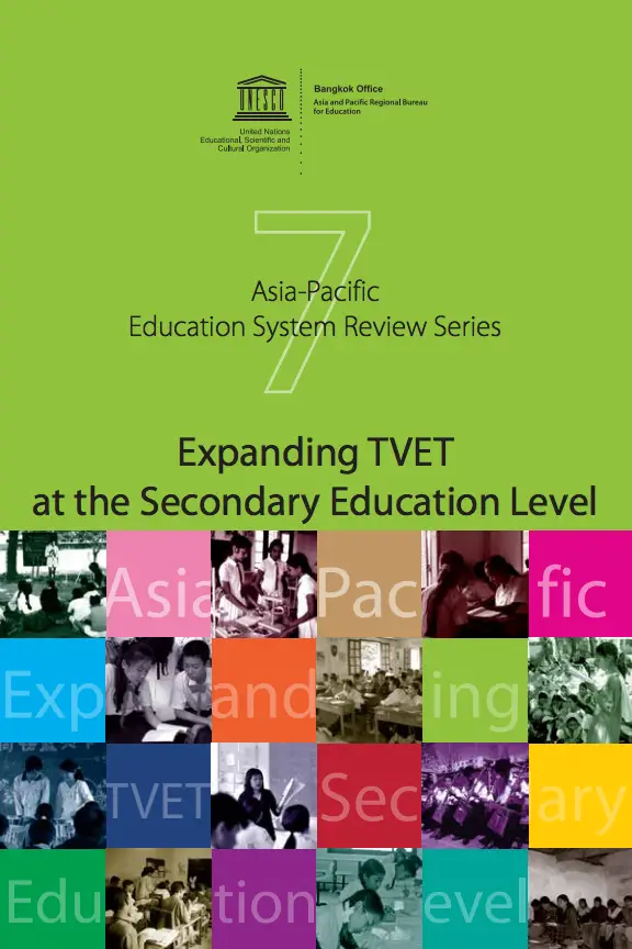 PyRsvFXV16ECAjuAkc0HPHiWKTvd9O_1393340400_1