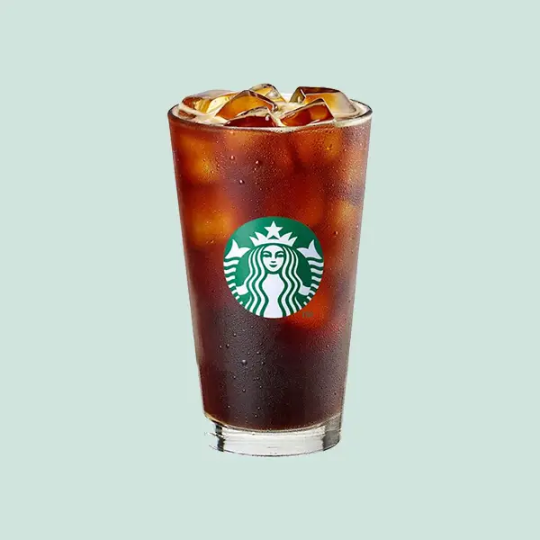 REX9OuoyTiS6GVpMqP-BlQ