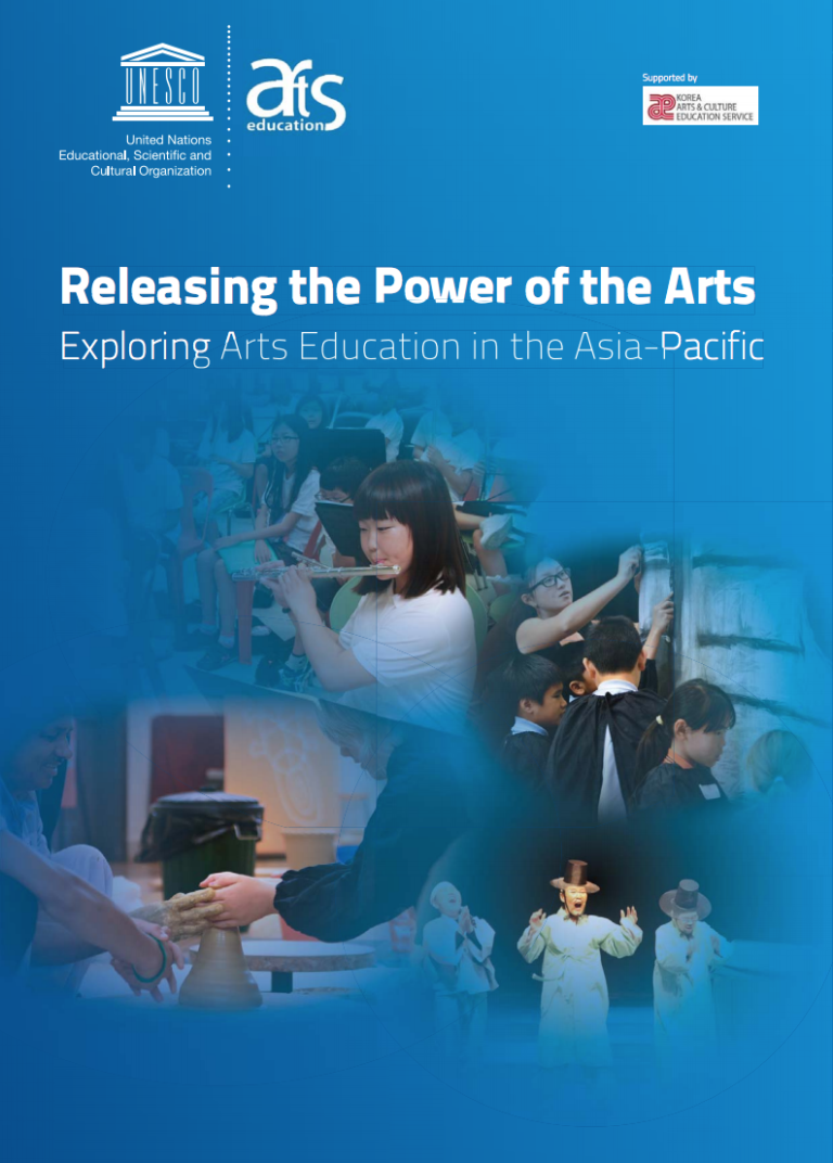 Releasing-the-power-of-the-arts-exploring-arts-education-in-the-Asia-Pacific-