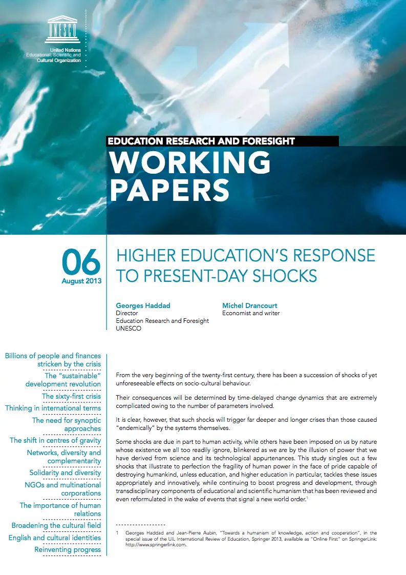 TLBQPYHpImQhq43lKIP6CejfaOMJnL_1382886000_1