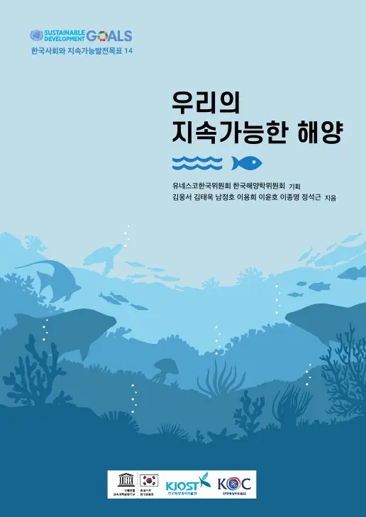 Tiop5H5KP4p8xfZ65chbYUviB6h3Bg_1572326682_1