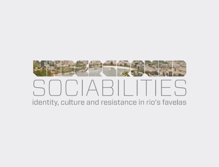 Underground-sociabilities-identity-culture-and-resistance-in-Rios-favelas-executive-summary-