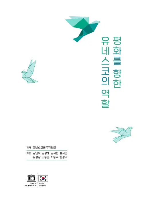 VCslT7wLXsxuXvJnHeZQATawB9d0Q3_1574649843_1