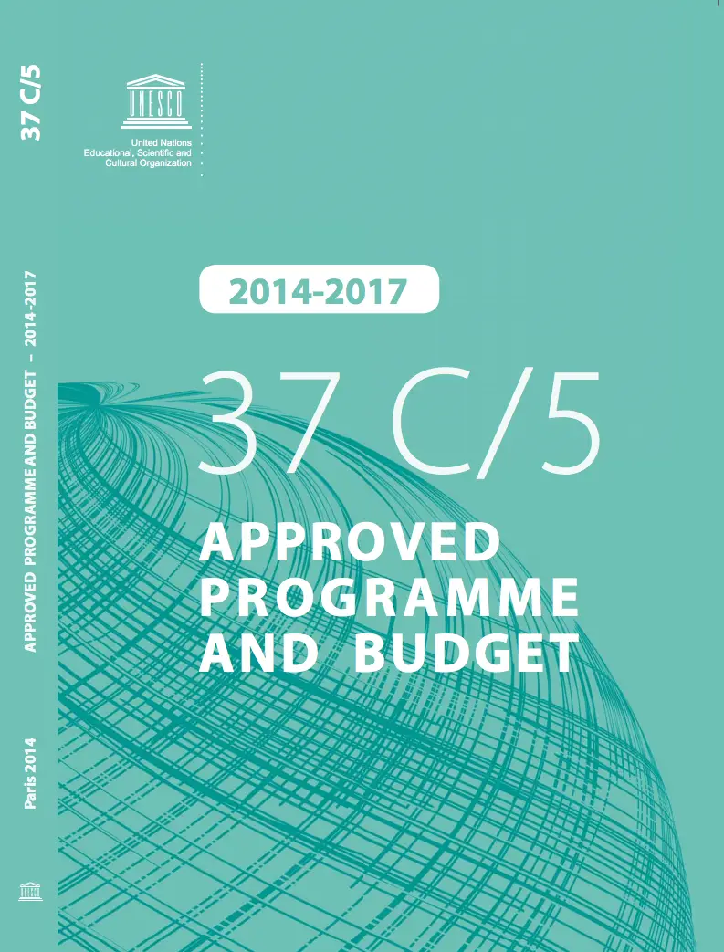 YcVF8Ljlrdag4GSha7S8I2vnZ17ylG_1405868400_1