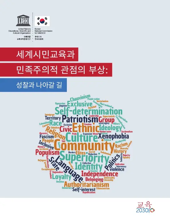 YvohXU4v9ThxsFy8oFdvB7iSV4Xi2o_1559104542_1