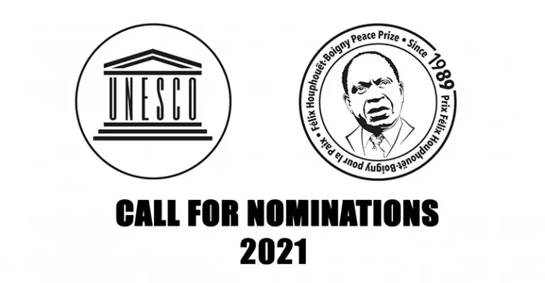 call_for_nominations_fhb - 김명신