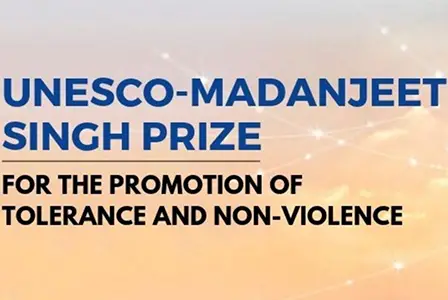 eTwLZG4N0Viqz8bTlB71IZXpsGCs6D_1653371848_1-Siyeon-Rim