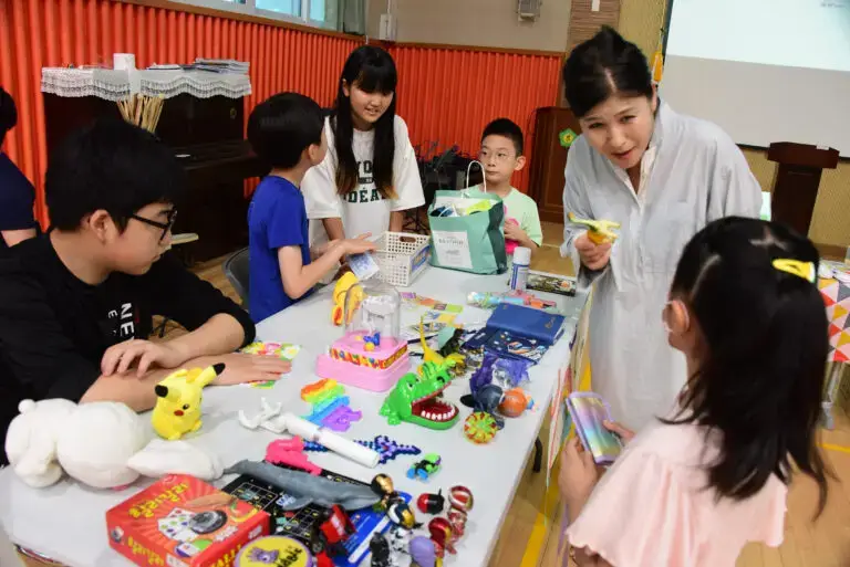 f028b4e3f50146a9be23662201d310f5