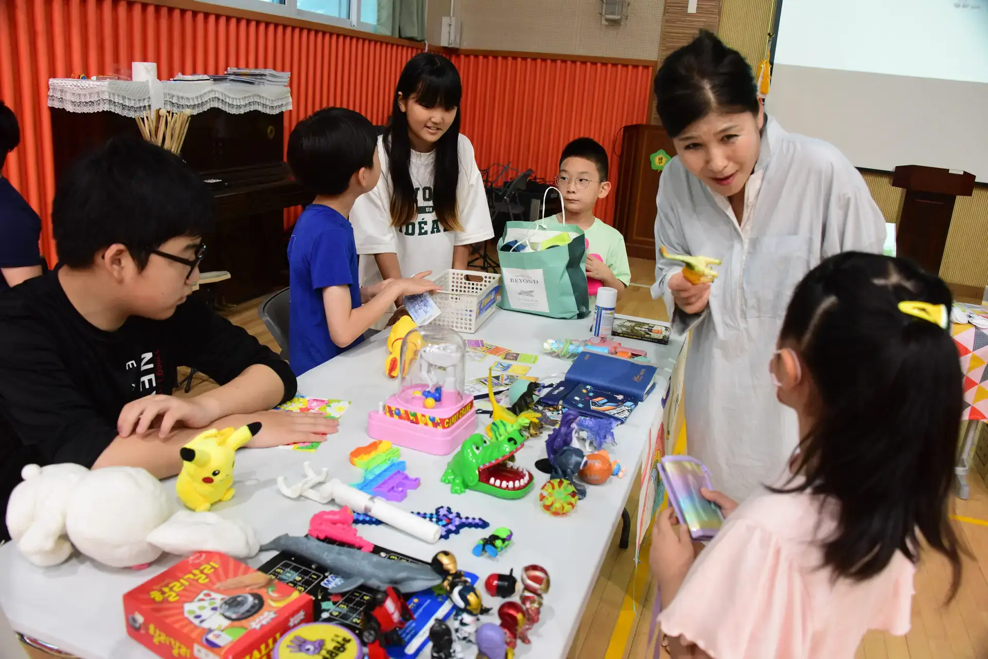 f028b4e3f50146a9be23662201d310f5