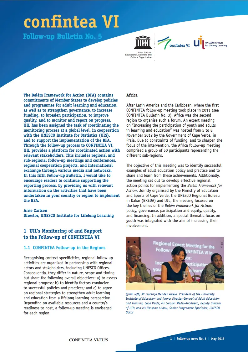 jPFdRK4WEO6cdniLvhAynQv84qtNRB_1376924400_1