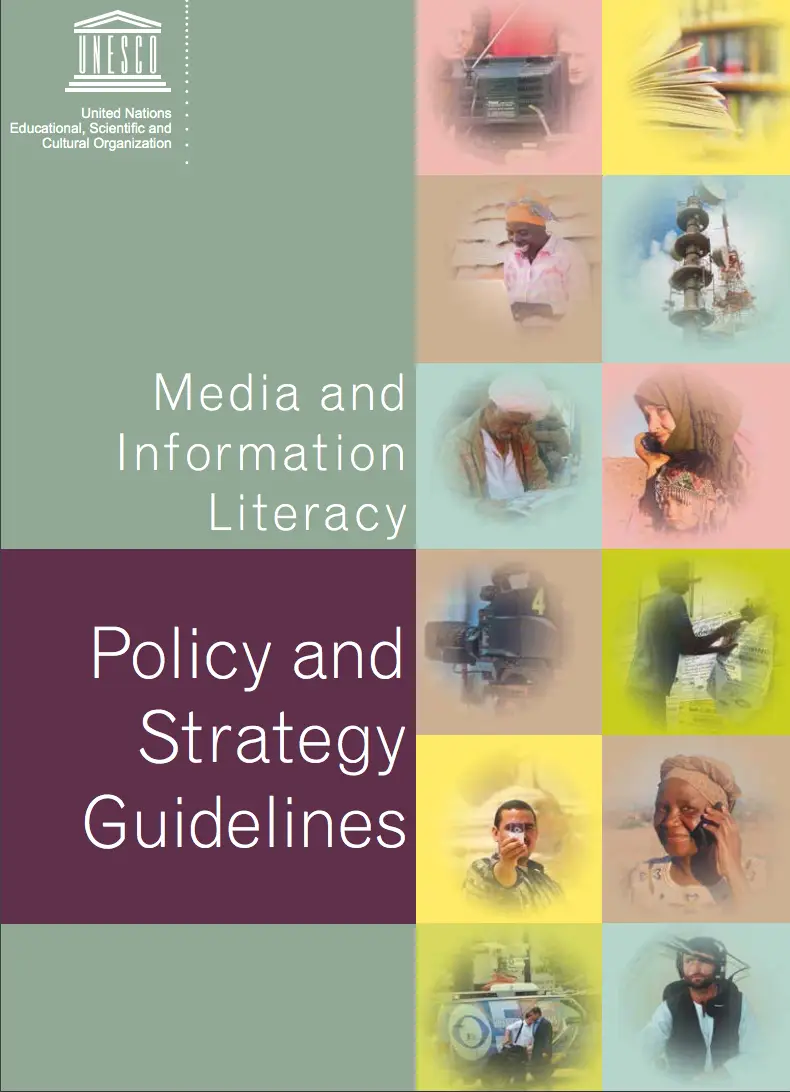 jZedS9YQDHve4ZoCAoCNKtf5S1F7ke_1391439600_1