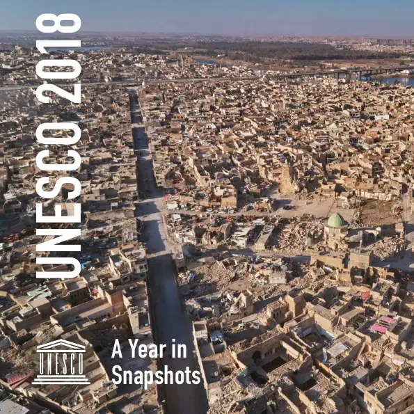 kSiXWEgFh9z445qCoxa6pGyQzMMy9l_1563177875_1