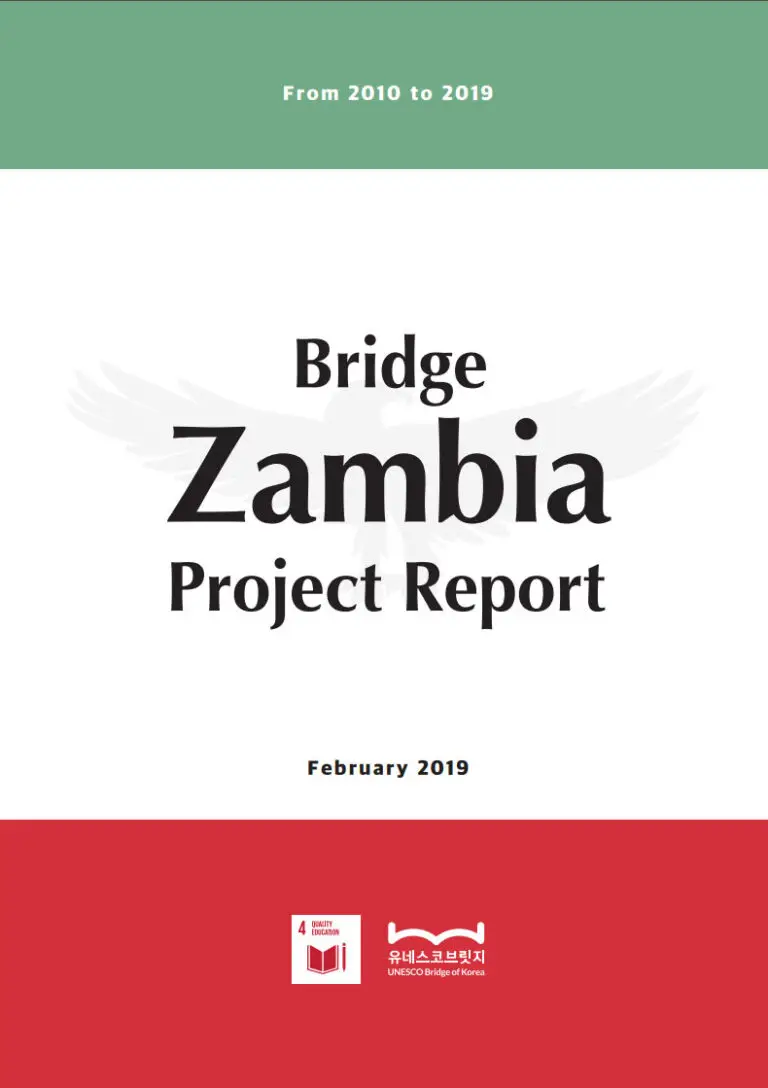 m9c7VNy27UyExZx4jYcqu8P0sUHw3L_1553505325_1 복사