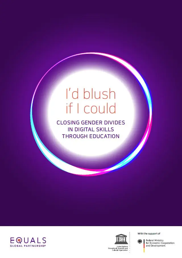 pWWLV1LhBDnY11ppcYGXXGt3uTwPmZ_1623740443_1