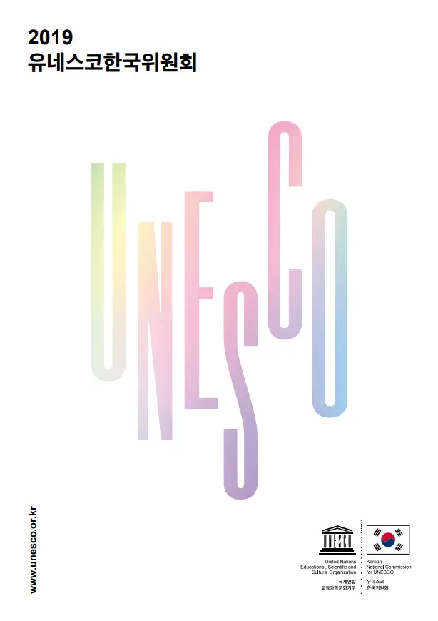 urg2OYZJC9f6BTVSrIpot1czTv1M4i_1552985080_1