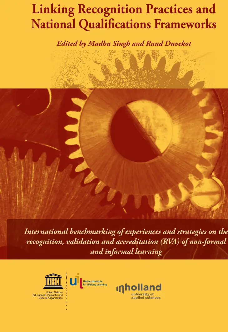 vhn7c1IPZV4ycQG7Sv4cASVRa7FUr1_1385478000_1