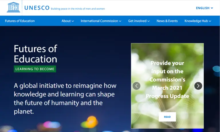 website - 권송