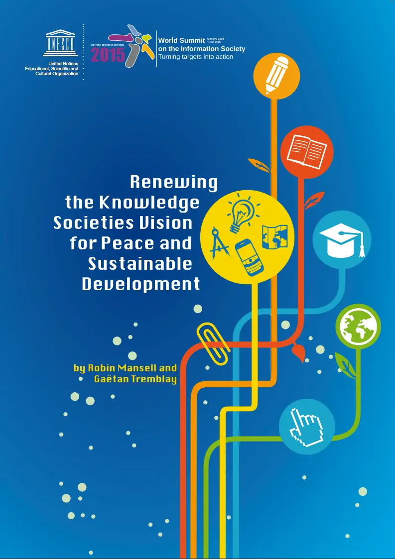 zAxbV6OfNtZwBQ4DxwJGtnmZ5d0wm9_1385478000_1