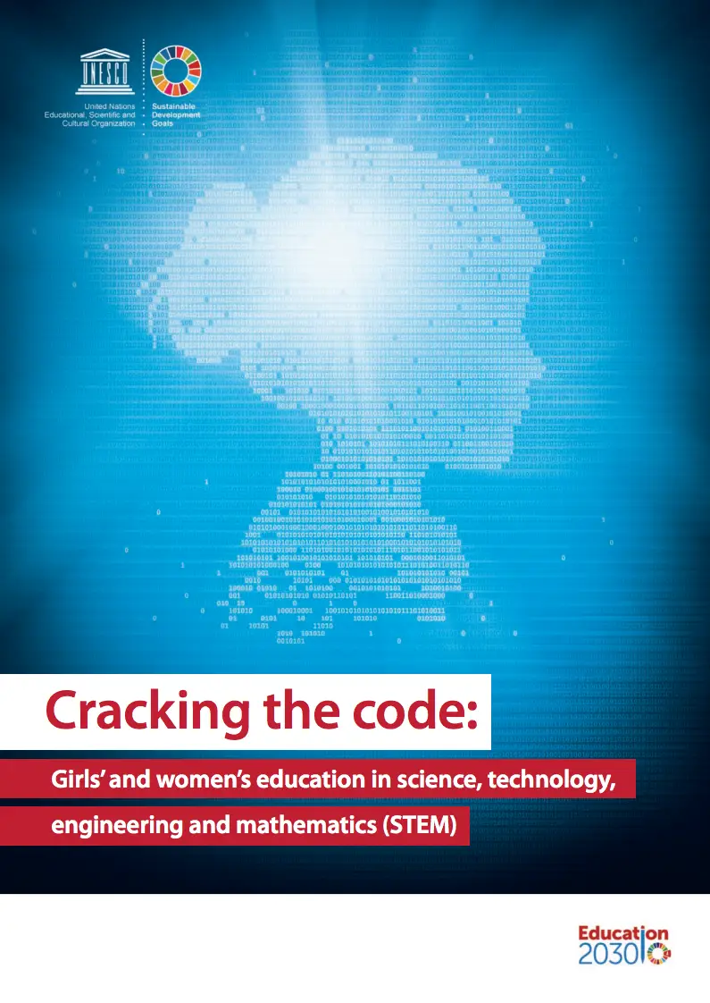 zT09hYWPtOr5rTCOtFYc1AadRxqoOU_1510239600_1