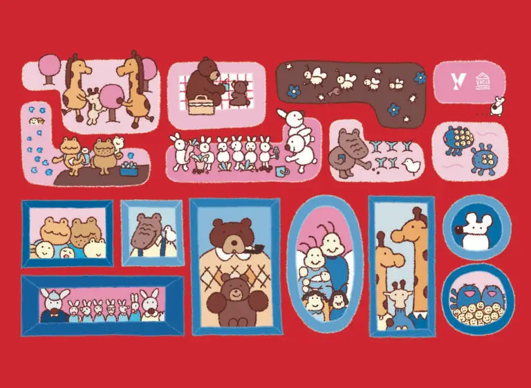 굼쥐_캘린더-최종본