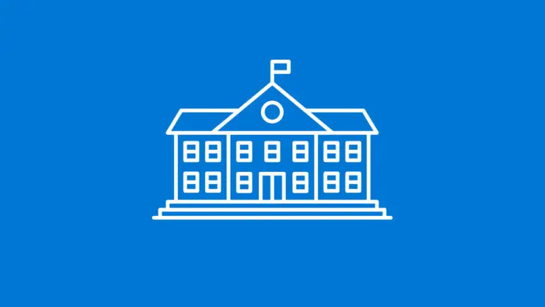 드림캠페인학교썸네일