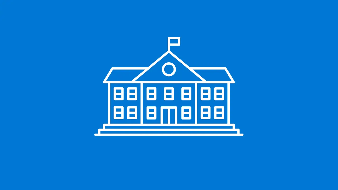 드림캠페인학교썸네일