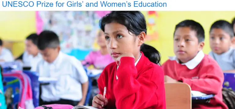 썸네일 - 권송