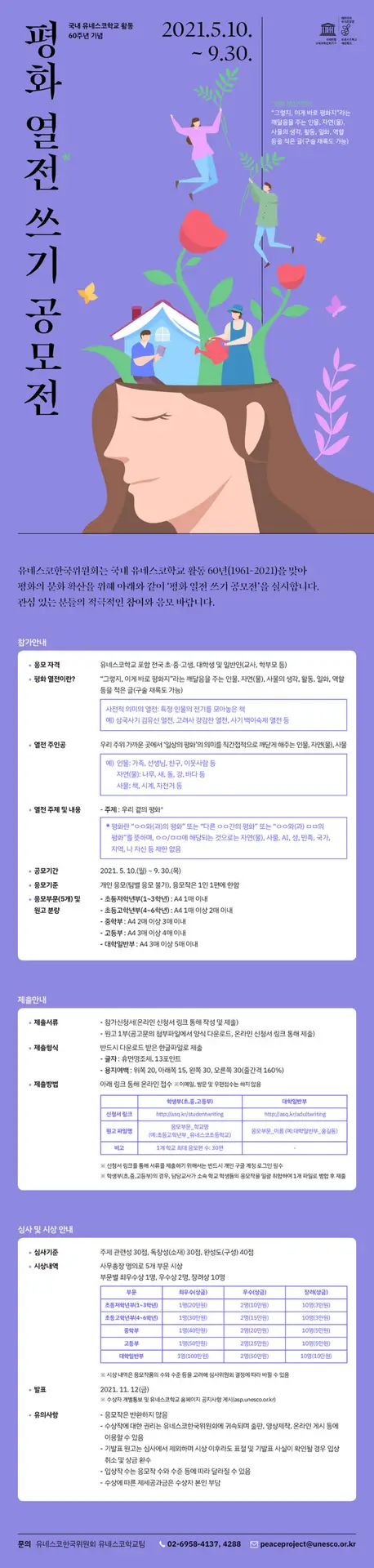 [유네스코한국위원회]평화열전 포스터_최종_150 - 정인해
