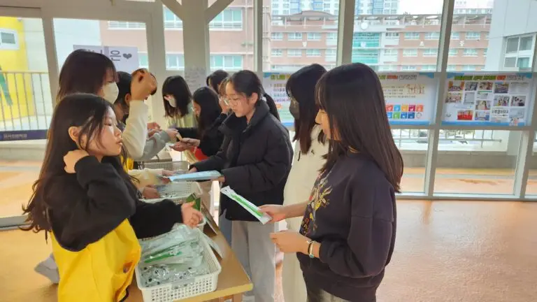 제석-더나은-기부행사1