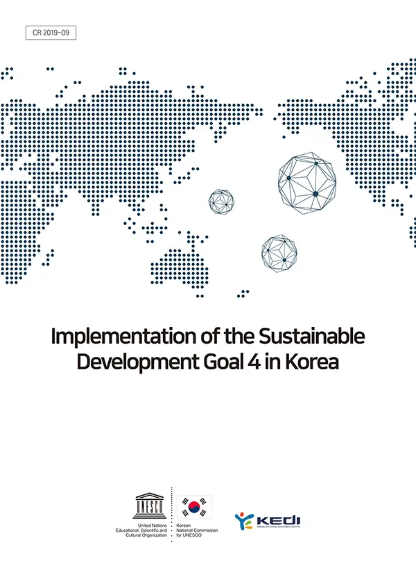 <C7D1B1B9B1B3C0B0B0B3B9DFBFF82DC7D1B1B9C0C7205344473420C0CCC7E02