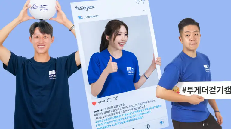 Image_20240920_214606_691