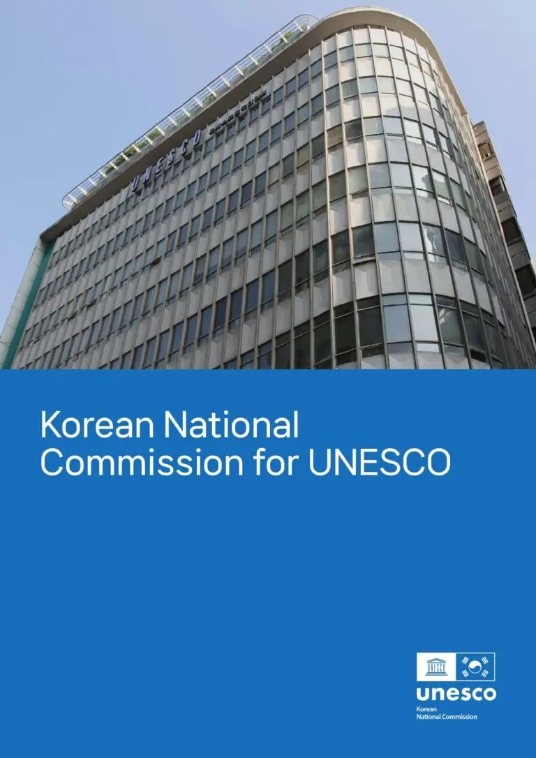 영문 브로셔_page-0001