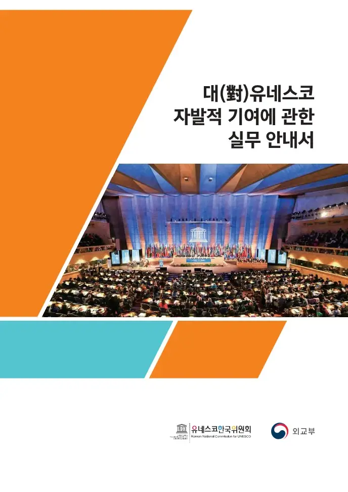 2ZwUCKlHmvK6q1ZawKvjRprmVMve4M__1