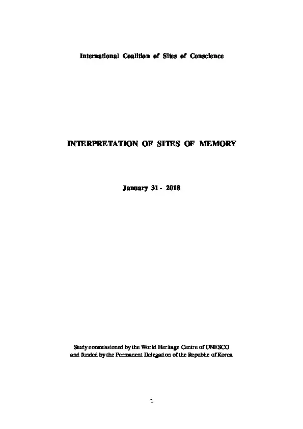 2xMndhJPOF5lhL2H9FLBr68LFOhRW2_1525237669_1